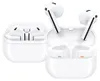 Samsung Galaxy Buds3, True Wireless Stereo (TWS), Produktbild-Vorschau 15