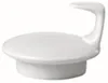 Rosenthal 11280-800001-14202, TAC Gropius Podgląd zdjęcia produktu 2