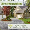Kieselsteine Garten Zierkies Granit 16-32 mm 25 Kg Produktbild-Vorschau 4