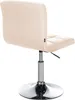 CLP Palma Lounger V2 Kunstleder Lounger höhenverstellbar Produktbild-Vorschau 9