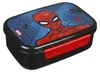 Zestaw Spiderman - spakowany lunch i butelka wody dla Podgląd zdjęcia produktu 3