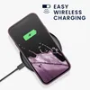 kwmobile Handyhülle für Apple iPhone 12 / iPhone 12 Pro Produktbild-Vorschau 5