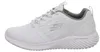 Skechers Bounder Sportschuh Weiß Produktbild-Vorschau 4