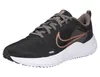 Schuhe Nike Downshifter 12 DD9294008 Produktbild-Vorschau 8