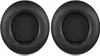 TRADEBIT 2x náhradní náušníky pro sluchátka RAZER KRAKEN Náhled obrázku produktu 2