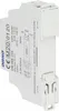 PERFEXIM | Robinet anti-contamination DN20 PHA-013 - Laiton Voir les images du produit 7
