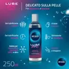 MY.SIZE Lube Me gel lubrificante Premium Tingly Warming 250 Anteprima dell’immagine prodotto 3