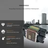 Printhead Professional Easy Installation Printer Teile Produktbild-Vorschau 4
