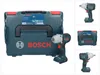 BOSCH Professional 06019K4001 AKTION: BOSCH Professional Anteprima dell’immagine prodotto 1