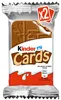 kinder Cards 30x2er Produktbild-Vorschau 2