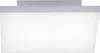 Paul Neuhaus LED Deckenlampe FRAMELESS CCT Farbwechsel Produktbild-Vorschau 1