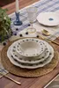 Hermia Concept, Hochwertiges 24-teiliges Dinner Set aus Produktbild-Vorschau 8