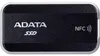 ADATA Urban Tapsafe, dysk SSD o pojemności 1 TB Podgląd zdjęcia produktu 1