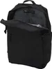 Rucksack Levi's 38004-0282 für Uni Produktbild-Vorschau 3