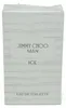 Jimmy Choo Man Ice Eau De Toilette Spray 30ml Produktbild-Vorschau 6