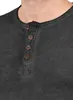 Solid SDTimur Herren Longsleeve Langarmshirt Shirt mit Produktbild-Vorschau 4