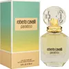 Roberto Cavalli Paradiso EDP 30 ml W Voir les images du produit 6