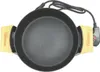Tristar FO-1108 fondue elektryczne 1,5 L 8 osób Podgląd zdjęcia produktu 6