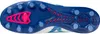 Mizuno Morelia Neo Iv Beta Elite Fg Fußballschuhe Weiß EU Produktbild-Vorschau 6