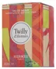 Twilly D’Hermès Eau De Parfum Spray 30ml Produktbild-Vorschau 19