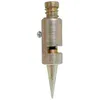 J.A.D. TOOLS Falciatore Anteprima dell’immagine prodotto 1
