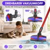 Bürste für Dyson V7,V8,V10,V11,V15 Staubsauger Produktbild-Vorschau 4