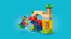 Spiderman met dinosaurus en Green Goblin Productafbeelding-voorbeeld 17