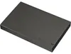 Intenso 6028680, 2 TB, 2.5", 5400 ot/min, Antracit Náhľad obrázku produktu 4