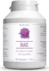 Nac 600 mg Mono Capsules 180 kapsułek Podgląd zdjęcia produktu 1