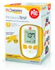 Pic Glucotest Kit Glucometro Anteprima dell’immagine prodotto 3