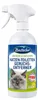 Bactador Katzentoiletten-Geruchsentferner | 500 ml Produktbild-Vorschau 1