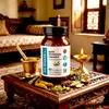 DR WAKDE'S Asthi Shrinkhala Capsules (Cissus Náhled obrázku produktu 14