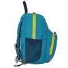 Jack Wolfskin Buttercup sac à dos pour enfants 28 cm Voir les images du produit 4
