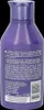 Redken Color Extend Blondage Conditioner 300ml Podgląd zdjęcia produktu 3