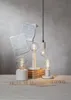 Star Trading 354-90-1 Decoration LED "Spiral Filament", Produktbild-Vorschau 7
