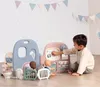 SMOBY Terrain de jeux pour enfants 240307 Voir les images du produit 7