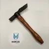 Ruthe 3005034119 Maurerhammer Hickory Produktbild-Vorschau 5