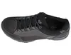 Hanwag Banks Low GTX Velikost: 9 / Barva: Asphalt/Black Náhled obrázku produktu 24