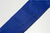 Planam Latzhose Damen Gr. 36 kornblau Produktbild-Vorschau 10
