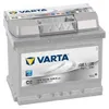 VARTA Silver Dynamic C6 Autobatterie 12V 52Ah Produktbild-Vorschau 17