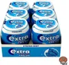 Extra Professional Fresh Strong Mint 50er Produktbild-Vorschau 3