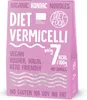 Konjak-Fadennudeln 385 g (300 g) - Diät-Lebensmittel Produktbild-Vorschau 1