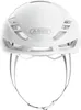 ABUS GameChanger 2.0 - Casco aero ad alte prestazioni con Anteprima dell’immagine prodotto 3