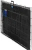 Metalowy transporter dla psa 122 cm Podgląd zdjęcia produktu 15