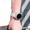 INF Pouzdro pro Samsung Galaxy Watch 7 Ultra - kovové Náhled obrázku produktu 7