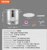 Cuve de brassage de bière VEVOR Kit de brassage de bière Voir les images du produit 7