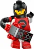 71046 - LEGO Minifigures - M-TRON-STARKMANN col26-5 / Serie Anteprima dell’immagine prodotto 2