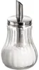 Doseur de sucre APS, contenance : 0,25 litre, hauteur : 150 Voir les images du produit 1