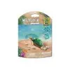 PLAYMOBIL Wiltopia 71058 Tartaruga gigante Anteprima dell’immagine prodotto 10