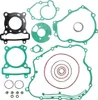 Set guarnizioni motore 125cc per Beta RR 125 / HM- Moto CRM Anteprima dell’immagine prodotto 1